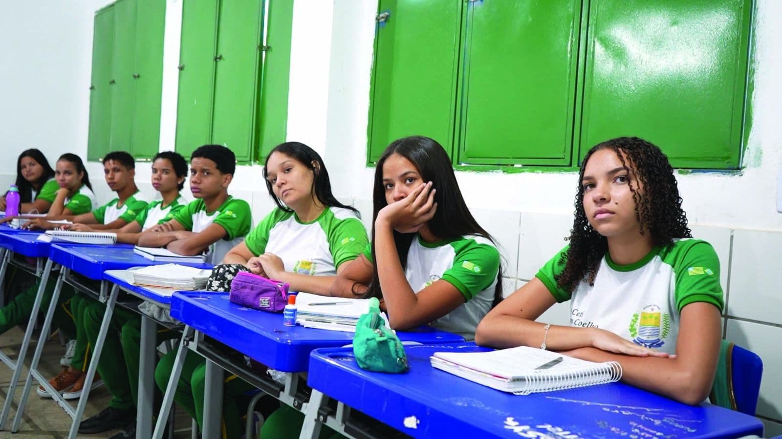 Article Educar para crescer: o valor do saber na vida rural thumbnail