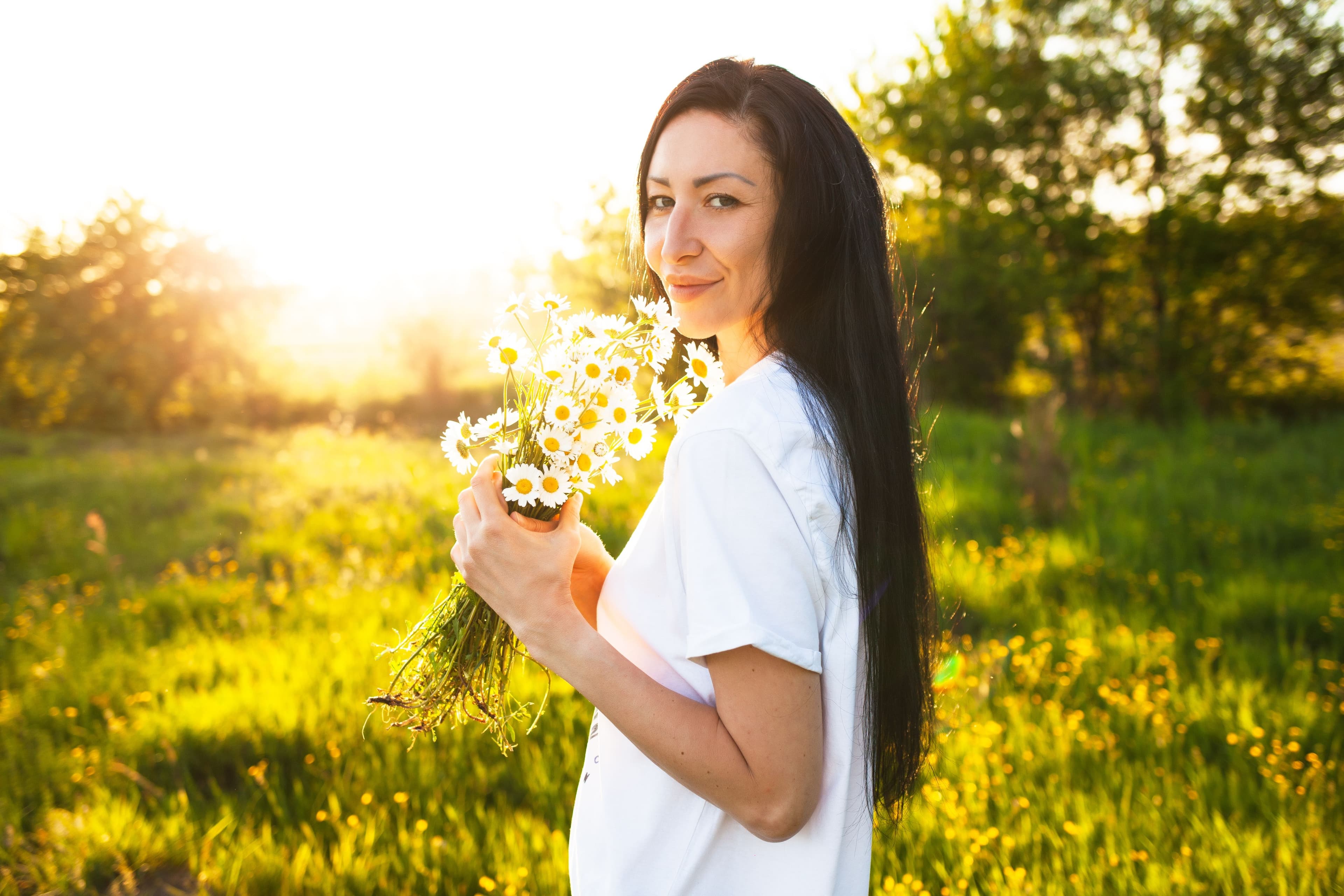 Article Primavera interna: o florescer das emoções e da esperança thumbnail