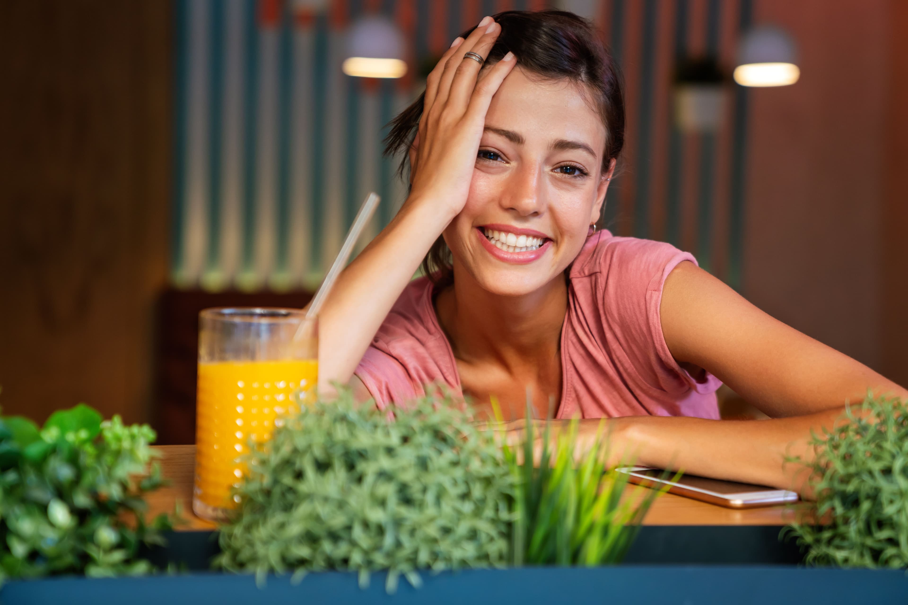 Article A importância da alimentação no controle do estresse: causas, consequências e o papel da atividade física thumbnail
