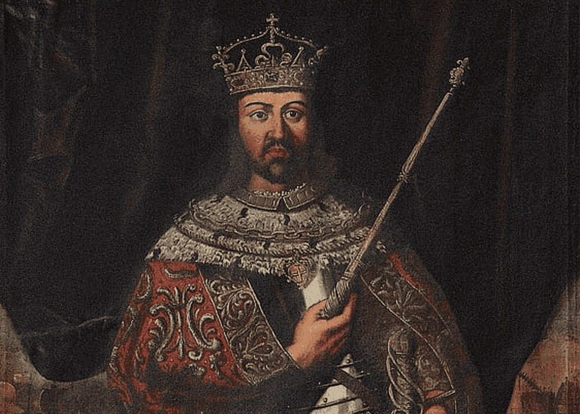 Article D. Manuel I, o Venturoso: o rei que levou Portugal ao auge dos Descobrimentos thumbnail