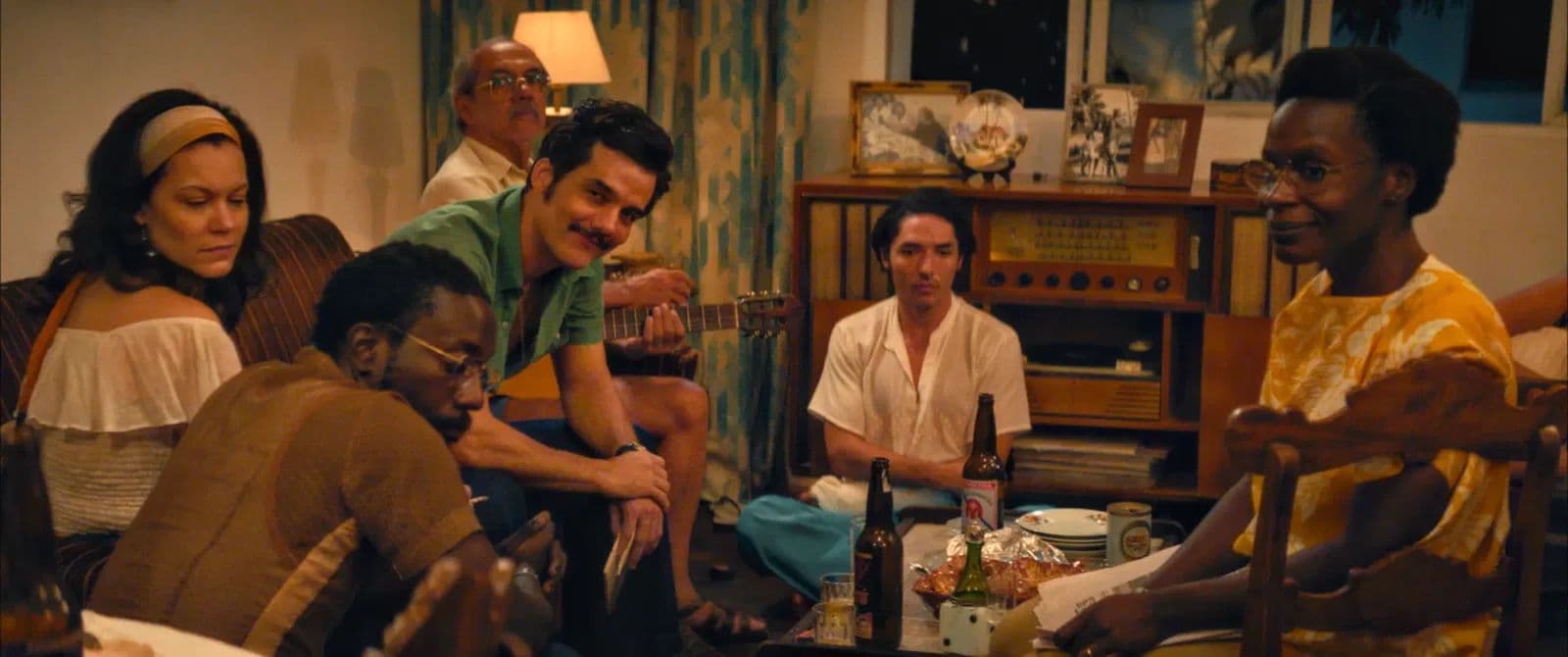 Article 5 filmes imperdíveis da 49ª Mostra de Cinema de São Paulo thumbnail