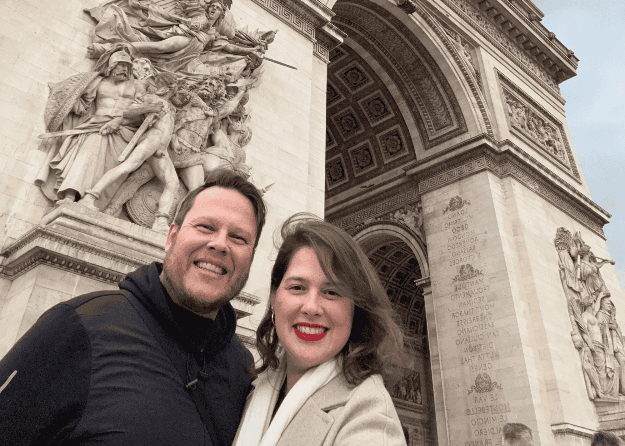 Article A primeira viagem sem meu filho thumbnail