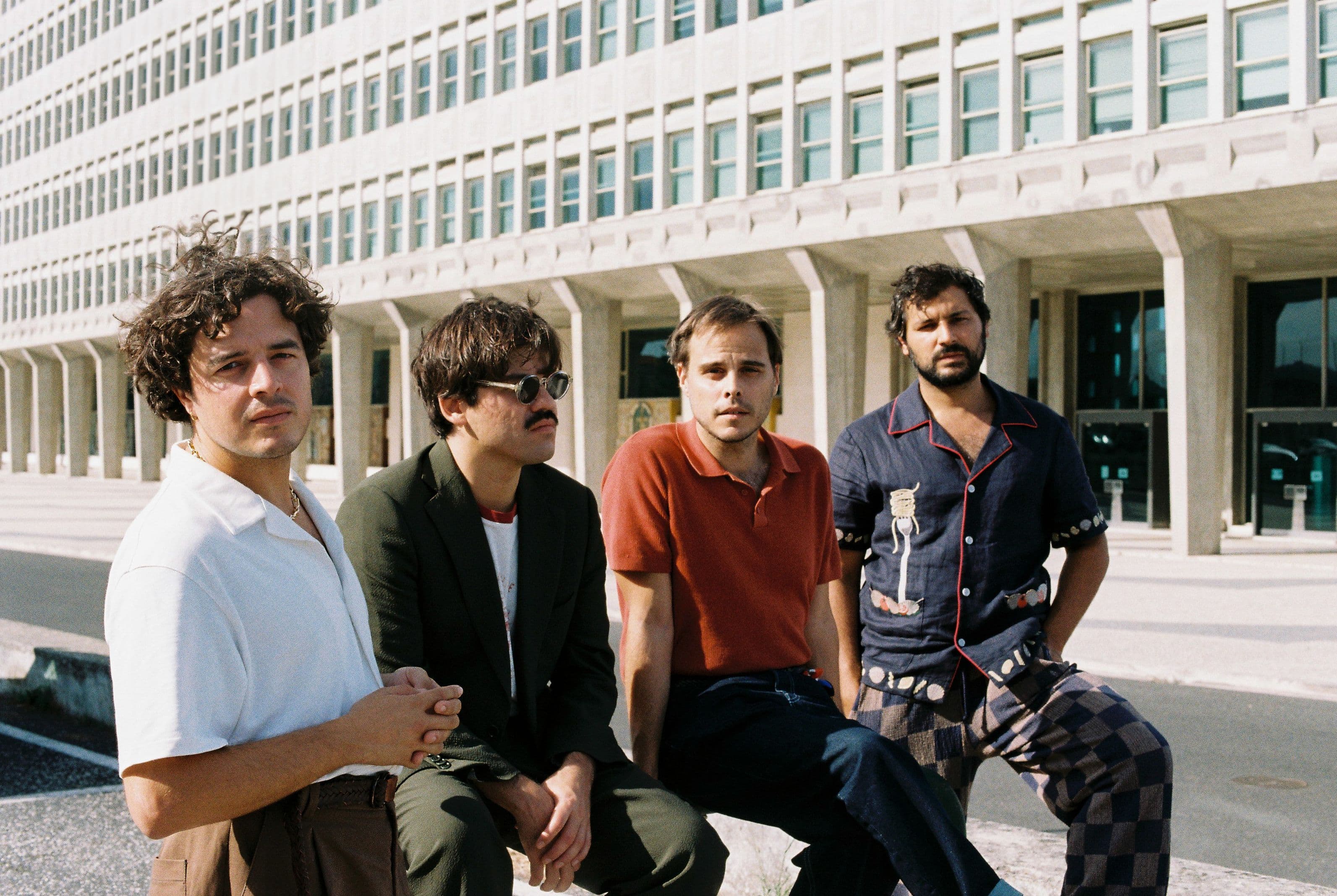 Article Portugal Contemporâneo ocupa palcos e museus brasileiros em uma imersão de arte e música além-mar thumbnail