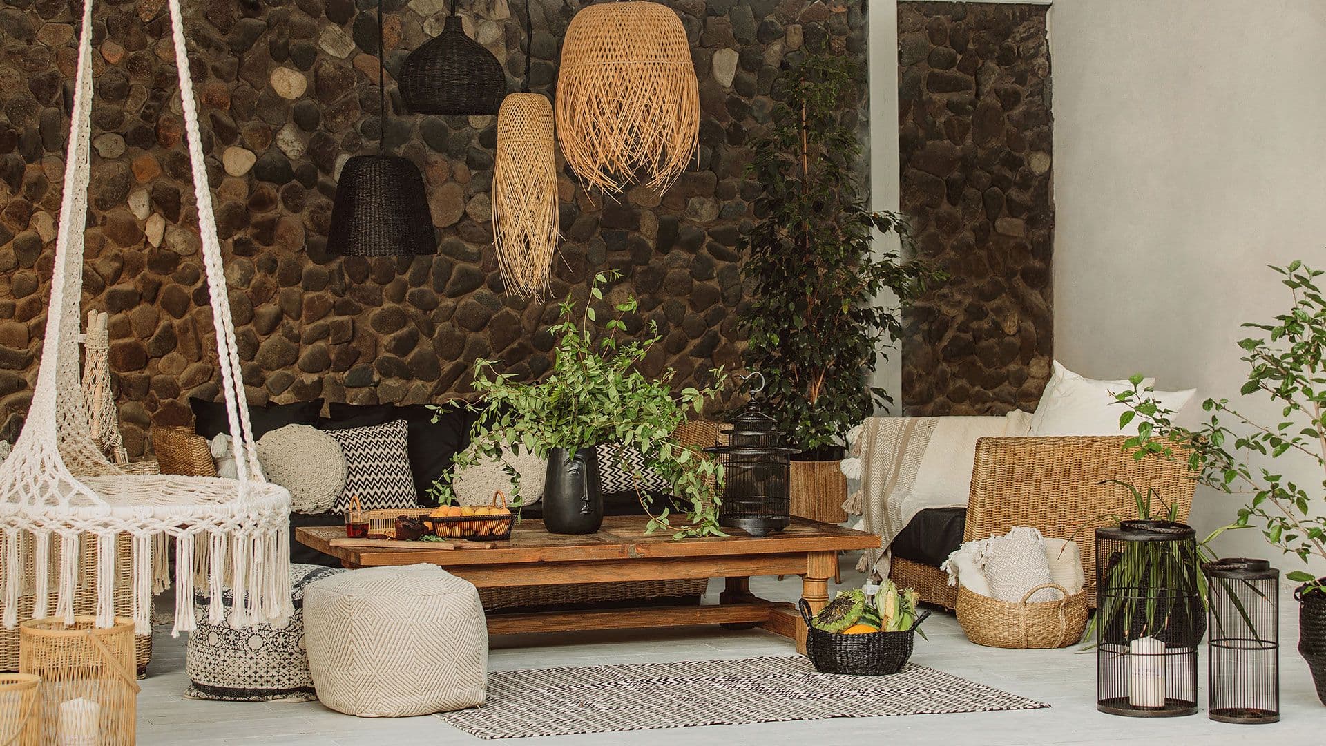 Article A nova beleza dos espaços imperfeitos thumbnail