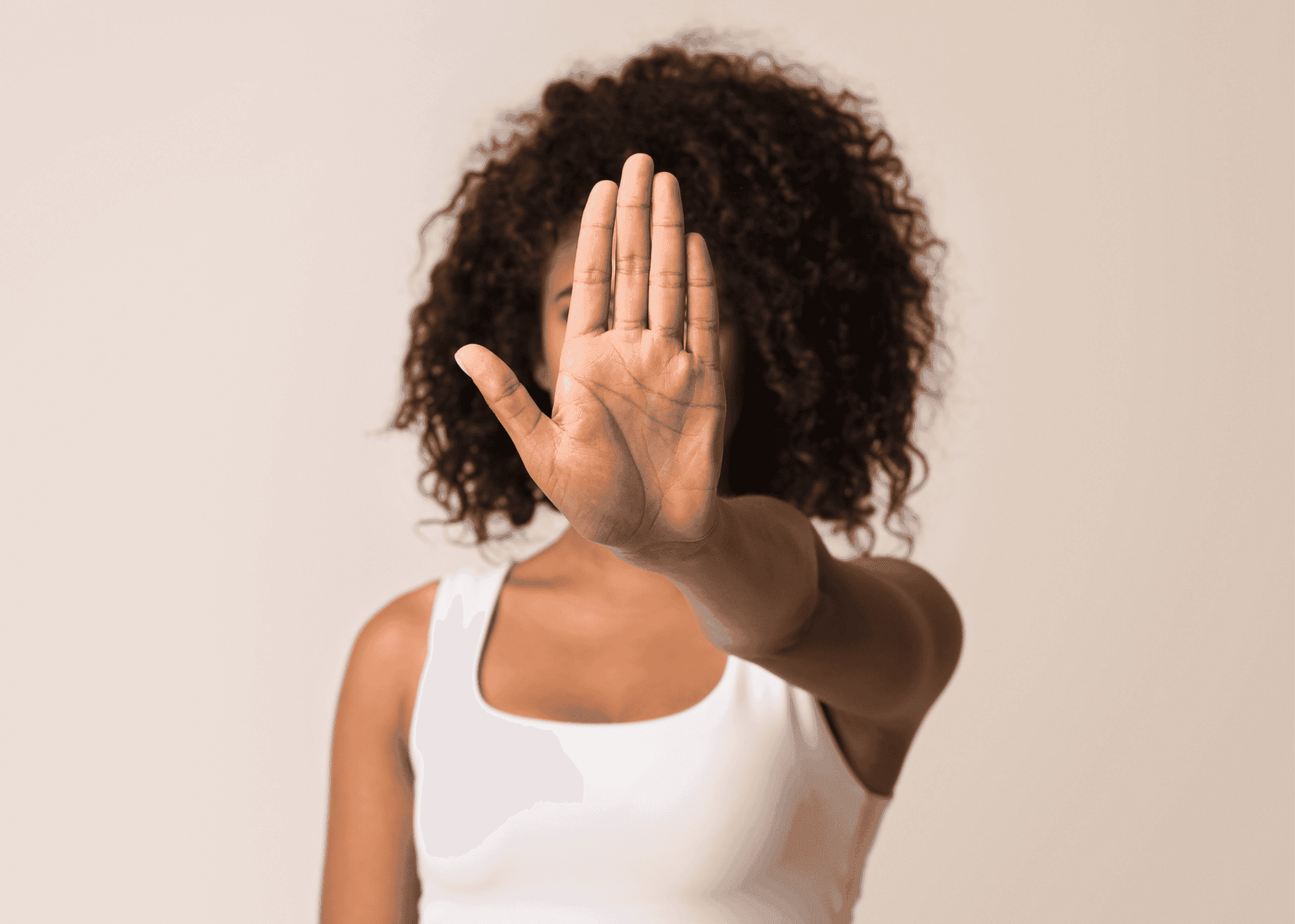 Article Do medo ao alívio: o que acontece quando uma mulher denuncia thumbnail