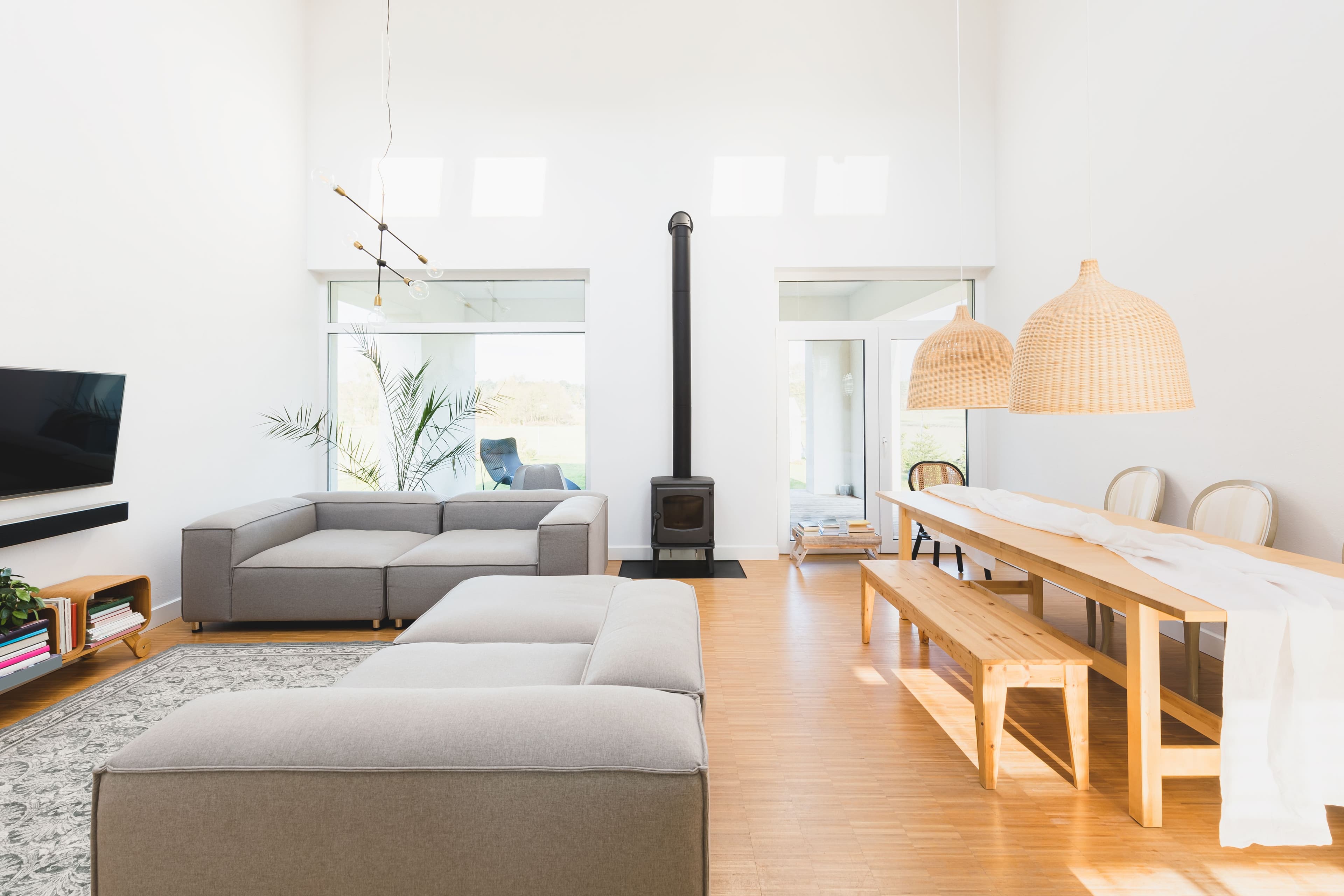 Article Design Cognitivo: o que sua casa comunica sem você perceber thumbnail